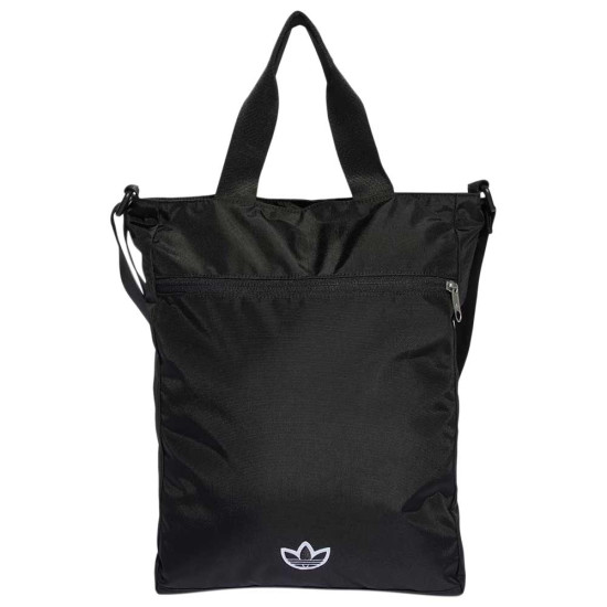 Adidas Τσάντα ώμου Premium Essentials Shopper